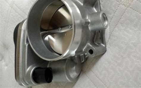 dodge throttle body|throttle body for ram 1500.